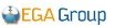EGA Group Coupons