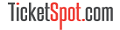 TicketSpot Coupons