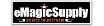 eMagic Supply Coupons