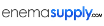EnemaSupply.com Coupons