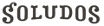 Soludos Coupon Codes