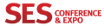 SES Conference &amp; Expo Coupons