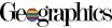 Geographics coupons