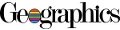 Geographics Coupon Codes