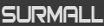 Surmall Coupons