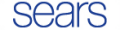 Sears Wireless coupons