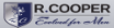 R Cooper Coupons