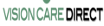 Vision Care Direct Coupons