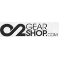 O2 Gear Shop Coupons