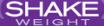 Shake Weight for Women Coupons
