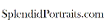 SplendidPortraits.com Coupons