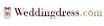 InWeddingdress.com Coupon Codes