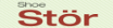 Shoe Stor Coupons