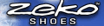 Zeko Shoes Coupon Codes