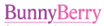 BunnyBerry Coupons