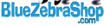 Blue Zebra Shop Coupons