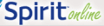 Spirit Promo Codes