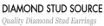 DiamondStudSource.com Coupons