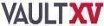 VaultXV Coupons