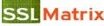 SSLMatrix Coupons