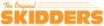 Skidders Coupons