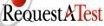 RequestATest.com Coupons