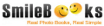 Smilebooks Coupons
