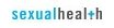 Sexual Health Coupons