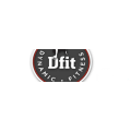 Dynamic Fitness coupons