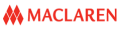 Maclaren Baby coupons