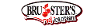 Bruster's Real Ice Cream Coupons