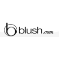 Blush.com Promo Codes