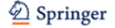 Springer Shop US Coupons
