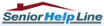 Senior Help Line Coupons