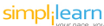 Simplilearn Coupons