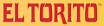 El Torito Mexican Restaurant Coupons