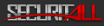 Securitall Coupons
