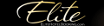 EliteHotelBooking.com Coupons