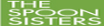 Spoonsisters.com Coupon Codes