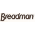 Breadman coupons