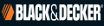 Black And Decker Coupons