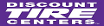 Discount Tire Centers Coupons