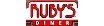 Ruby's Coupons