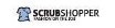 Scrub Shopper Coupon Codes