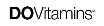 Do Vitamins Coupons