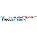 IPod Battery Depot Coupons