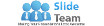 SlideTeam Coupons