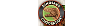 Dinosaur Corporation Coupon Codes