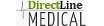 Direct Line Medical Supply Coupons