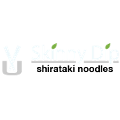 Skinny Dip Noodles coupons